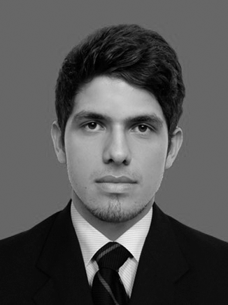 FotoJhonFlorez